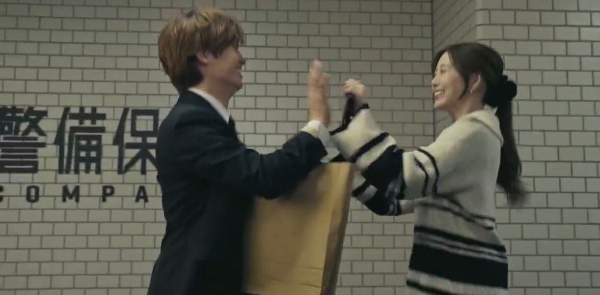 「恋する警護24時season2」最終回発表に視聴者悲鳴！