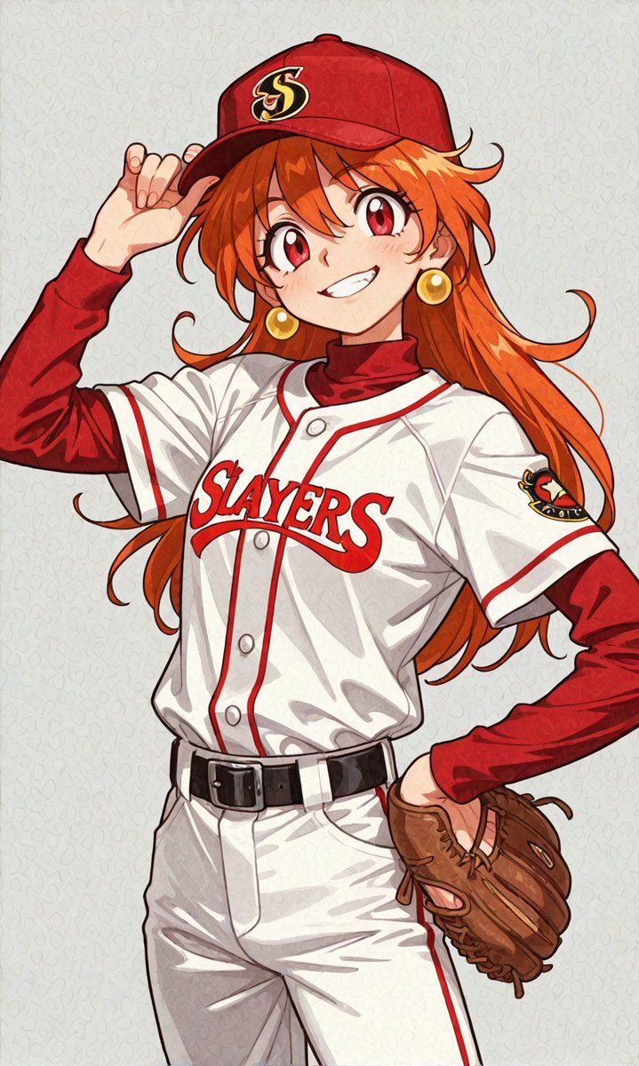 みく X（旧Twitter）で話題のおもしろ画像や動画 - Yahoo