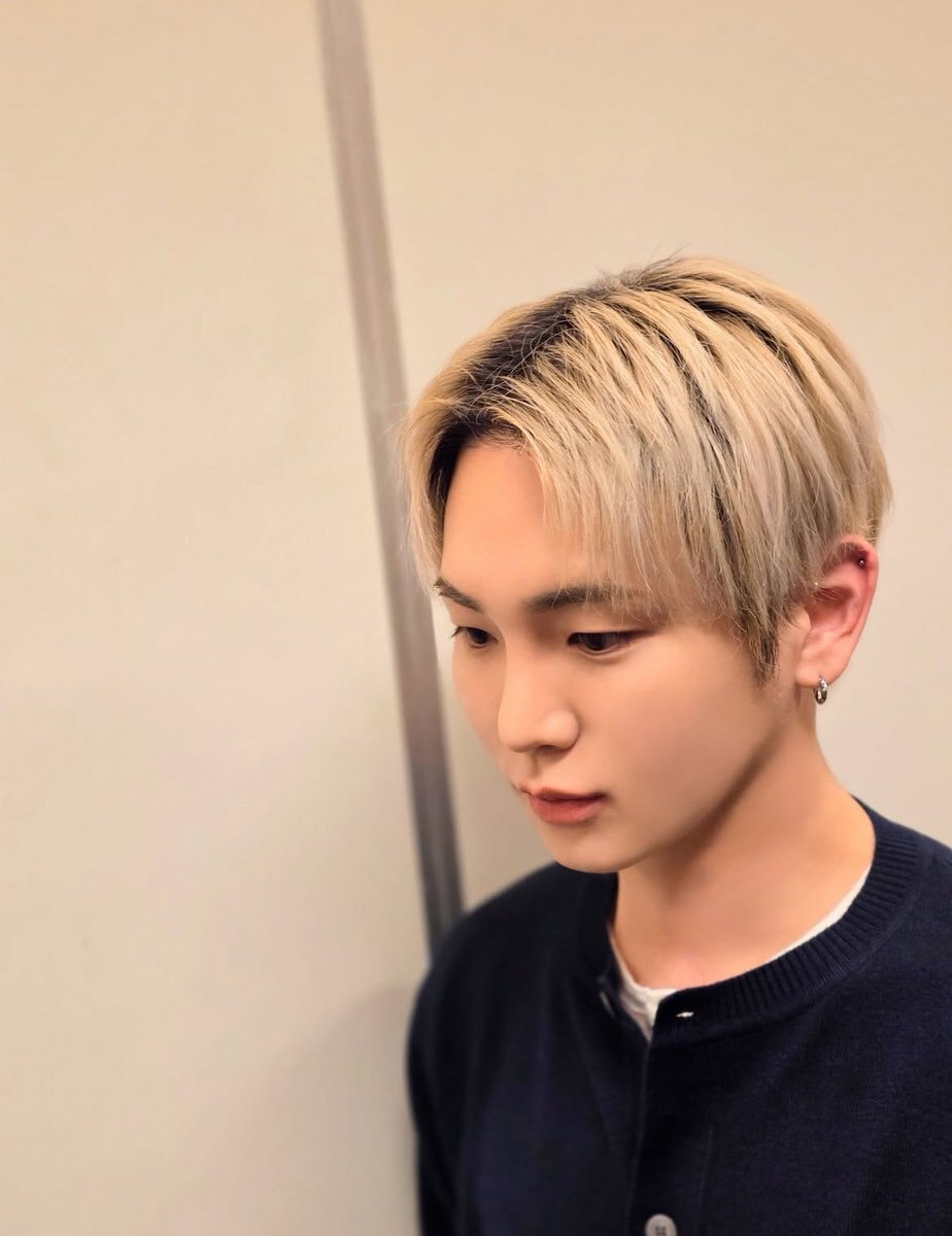 shinee onew」のYahoo!リアルタイム検索 - X（旧Twitter）を