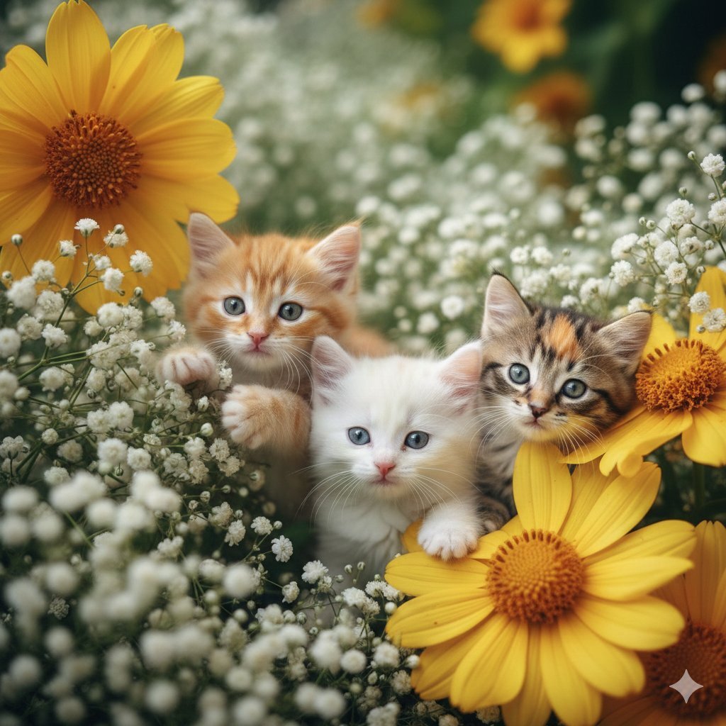 12月到来！SNSユーザー、年末年始への期待と感慨