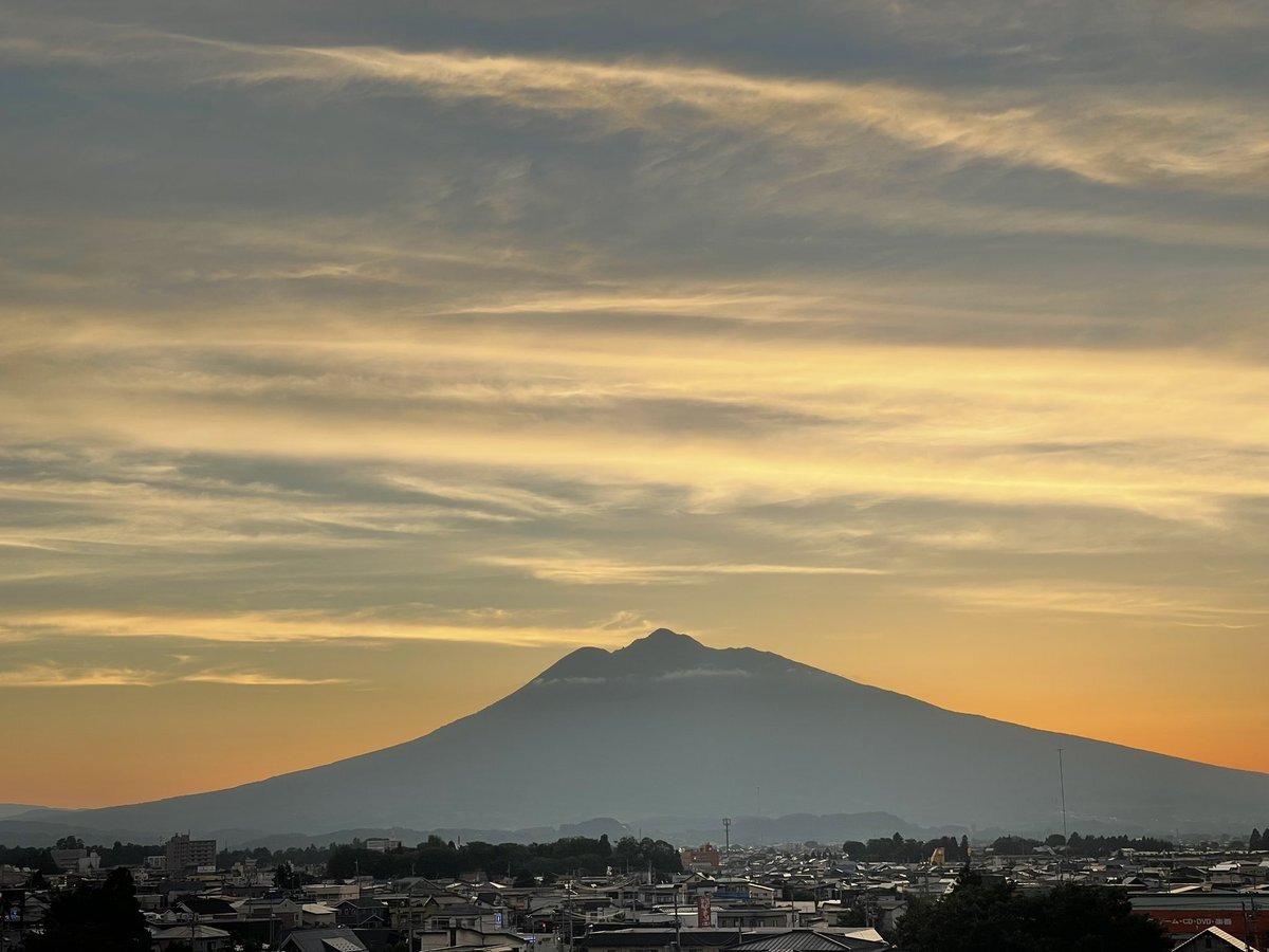 弘前市 のtwitter検索結果 Yahoo リアルタイム検索