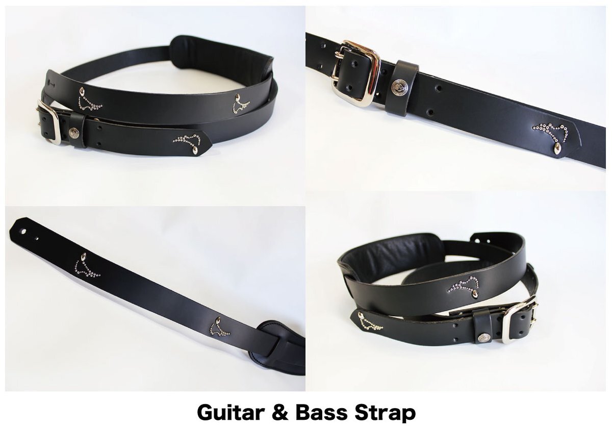 Modern Pirates コラボスマホケース　2種類 Modern Pirates コラボスマホケース 2種類 モダンパイレーツ」の