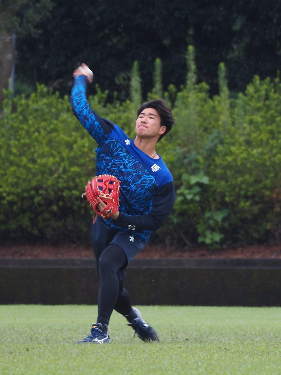 ♡ X（旧Twitter）で話題のおもしろ画像や動画 - Yahoo