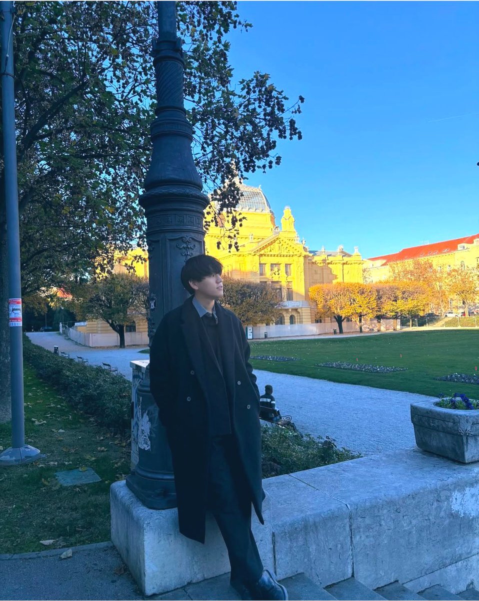 シリウス クリヤヨガレッスンDVD 著者サッチー亀井氏の直筆サイン付き サイン入り 亀井聖矢CDVIRTUOZO 亀井聖矢(P) - クラシック新品 通販