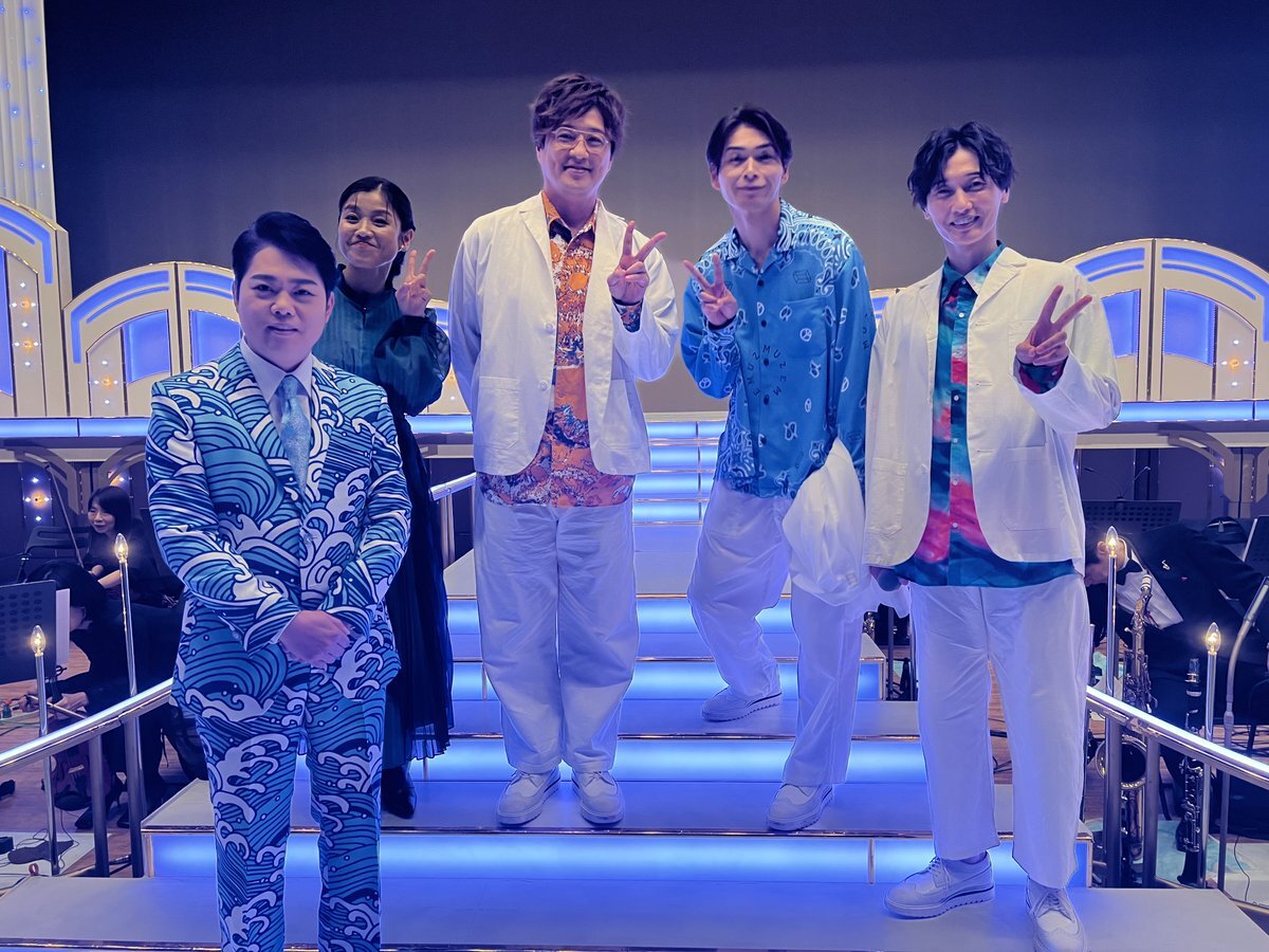 純烈　2ショット撮影券＆CD 酒井一圭　名古屋7部(私服B) 2025年最新】純烈 撮影会の人気アイテム - メルカリ