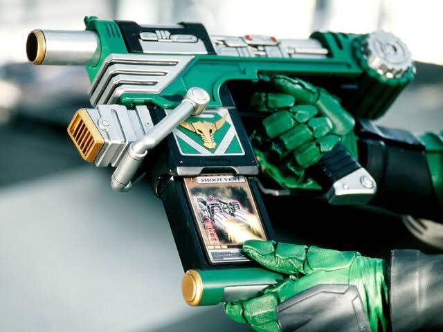 ケンティー新ペンライトにファン興奮！「神ペンラ」の声多数