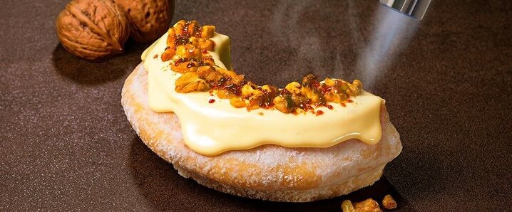 ♡ X（旧Twitter）で話題のおもしろ画像や動画 - Yahoo!リアルタイム検索