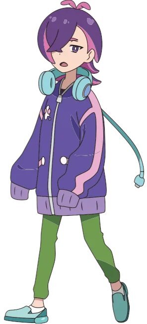 アニポケ ドット」のYahoo!リアルタイム検索 - X（旧Twitter）を