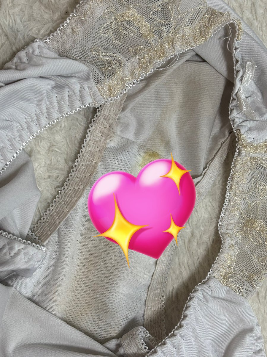 下着美術館 　染みパンツ ぱんつ」のYahoo!リアルタイム検索 - X（旧Twitter）をリアルタイム検索