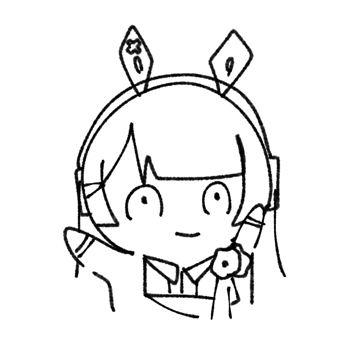 ラビットパニック、一体どんな演出だった？