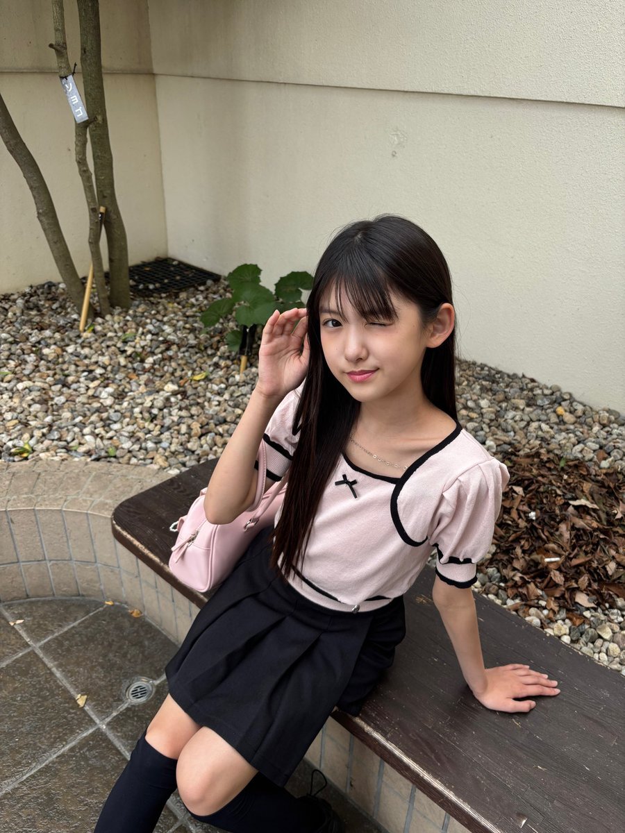 小学生 ツイッター まんこ 小学生女子」のYahoo!リアルタイム検索 - X（旧Twitter）をリアルタイム検索
