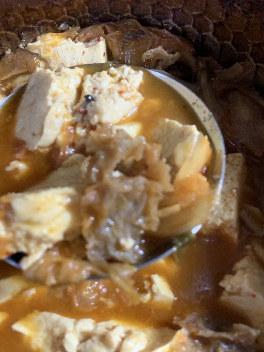 白菜冷凍、漬物風味になる？