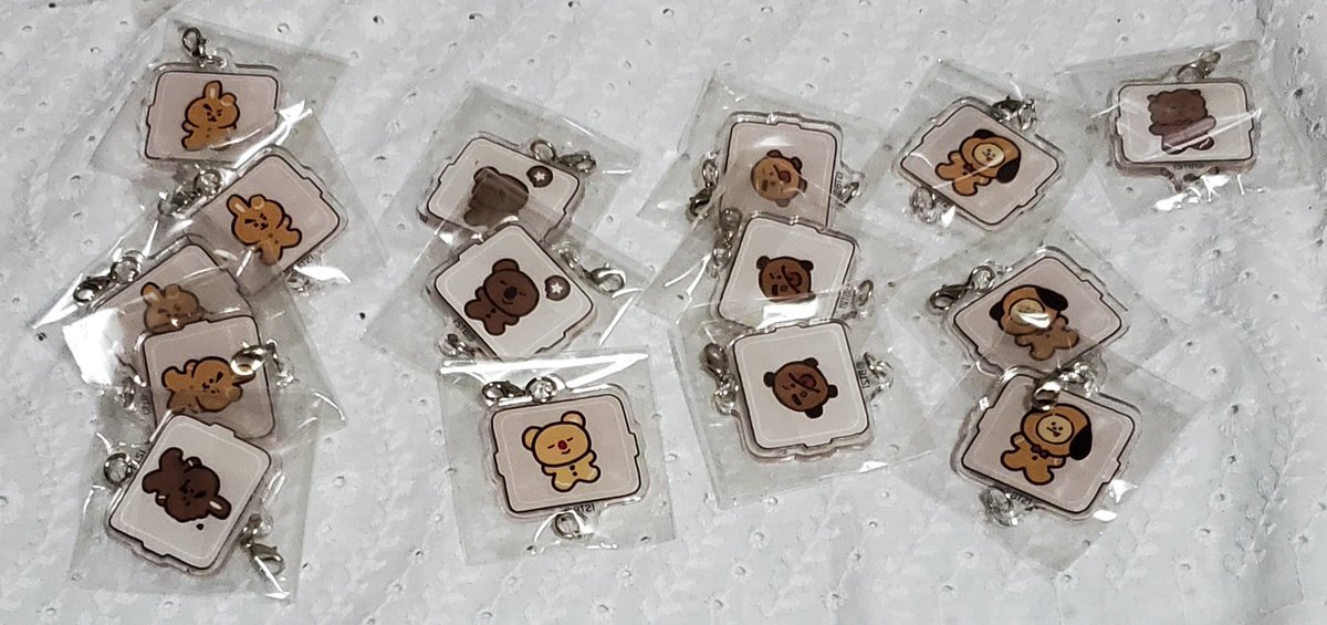 たけぼう 東武東上線 記念アクリルチャーム 第１・２弾共通シークレット たけぼう 東武東上線 記念アクリルチャーム 第1・2弾共通