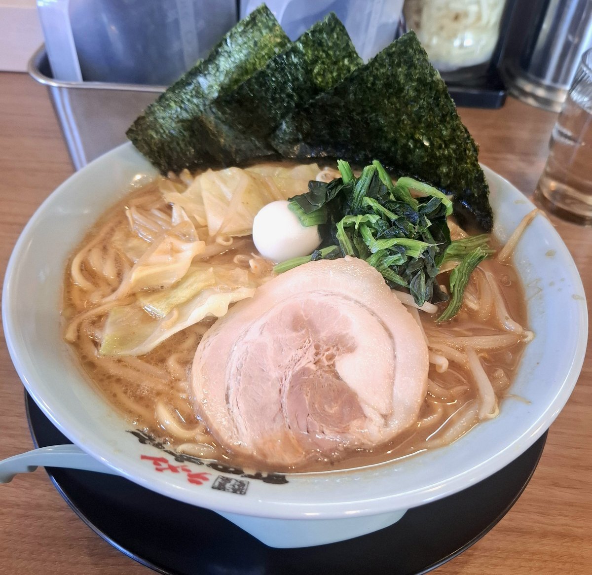 「じゃああんたが作ってみろよ」 視聴者の意見が交錯する作品への感想