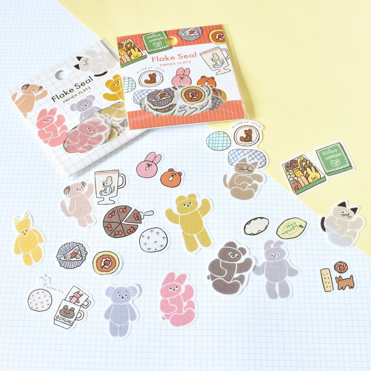 ニコレシピ　モノ　5点　7️⃣ 第1092回】チャコ&チコのまいにち歌声喫茶mini♪2025年6月13日