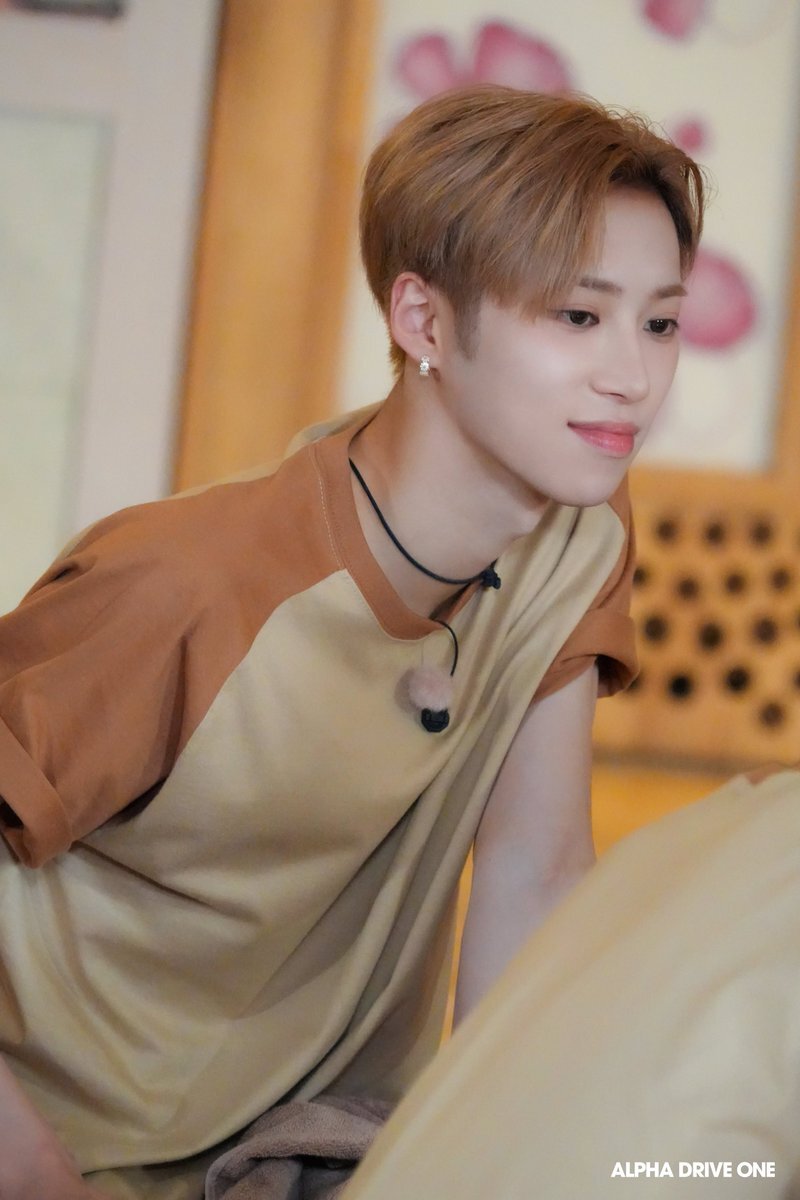 アルノ」のYahoo!リアルタイム検索 - X（旧Twitter）をリアルタイム検索