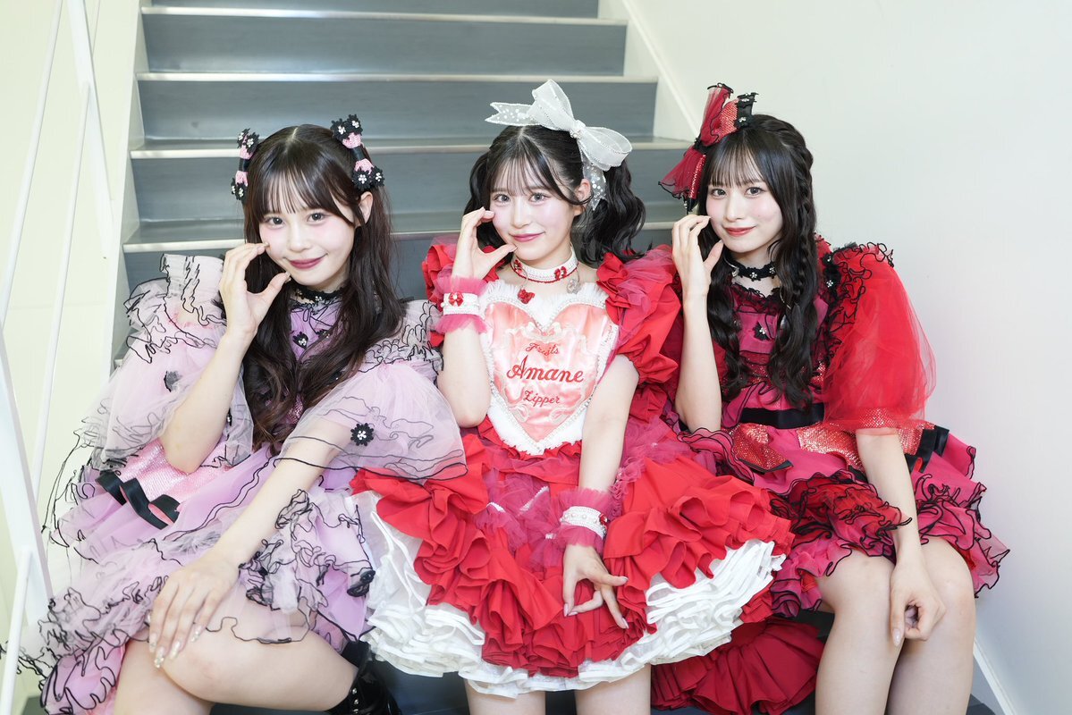 専用◡̈♥︎*·♡。 ふるっぱー」のYahoo!リアルタイム検索 - X（旧Twitter）を