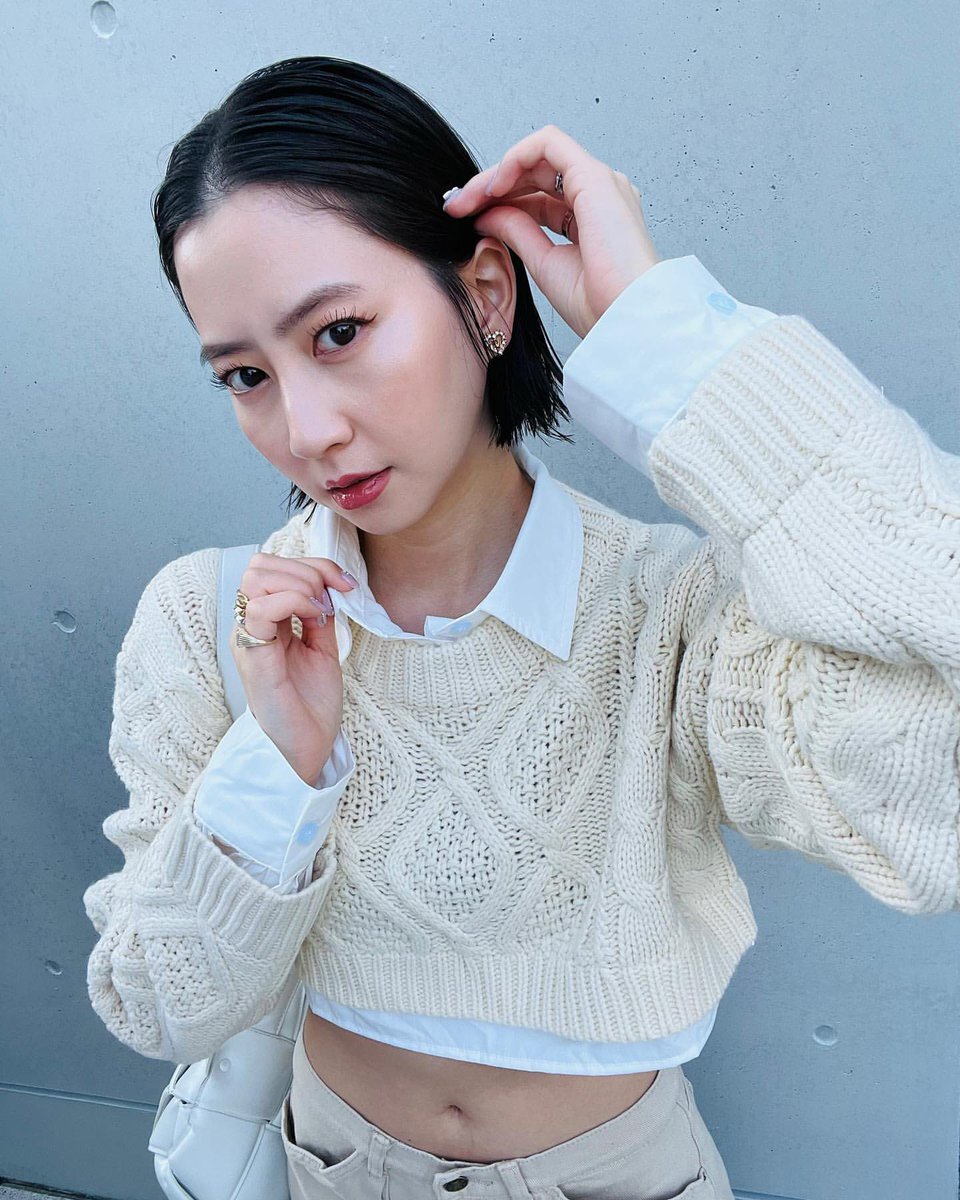 河北麻友子　アイコラ 河北麻友子」のYahoo!リアルタイム検索 - X（旧Twitter）をリアルタイム検索