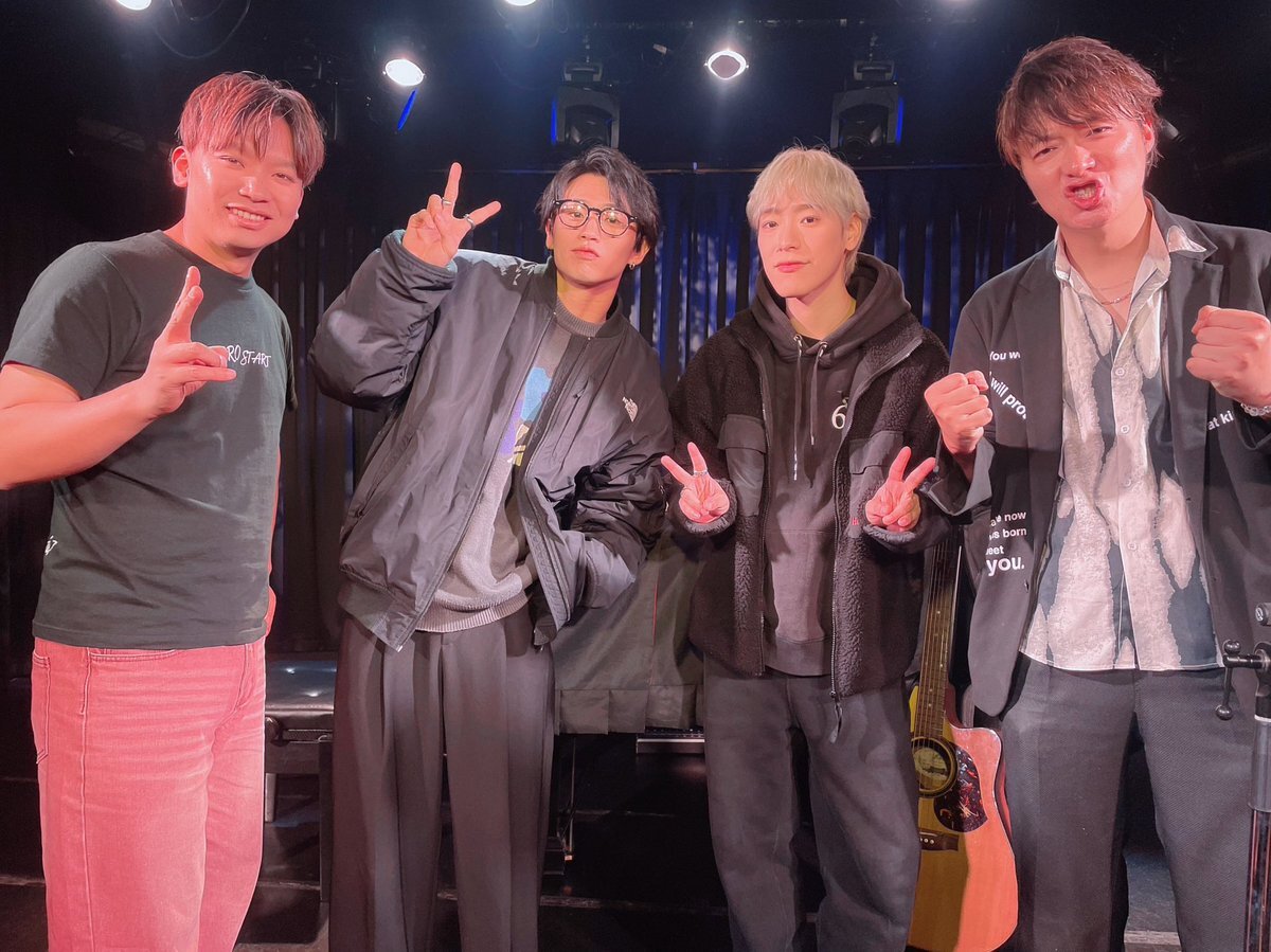 Vtuber、配信活動で視聴者と交流！感謝の言葉が溢れる