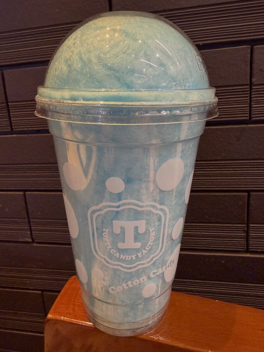 わたあめよっとページ 楽天市場】トーマス商事 わたあめメーカー TMS-669綿あめ機