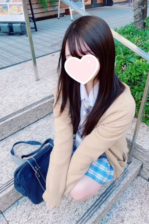【可愛いモノに目がありません】 X（旧Twitter）で話題のおもしろ画像や動画 - Yahoo