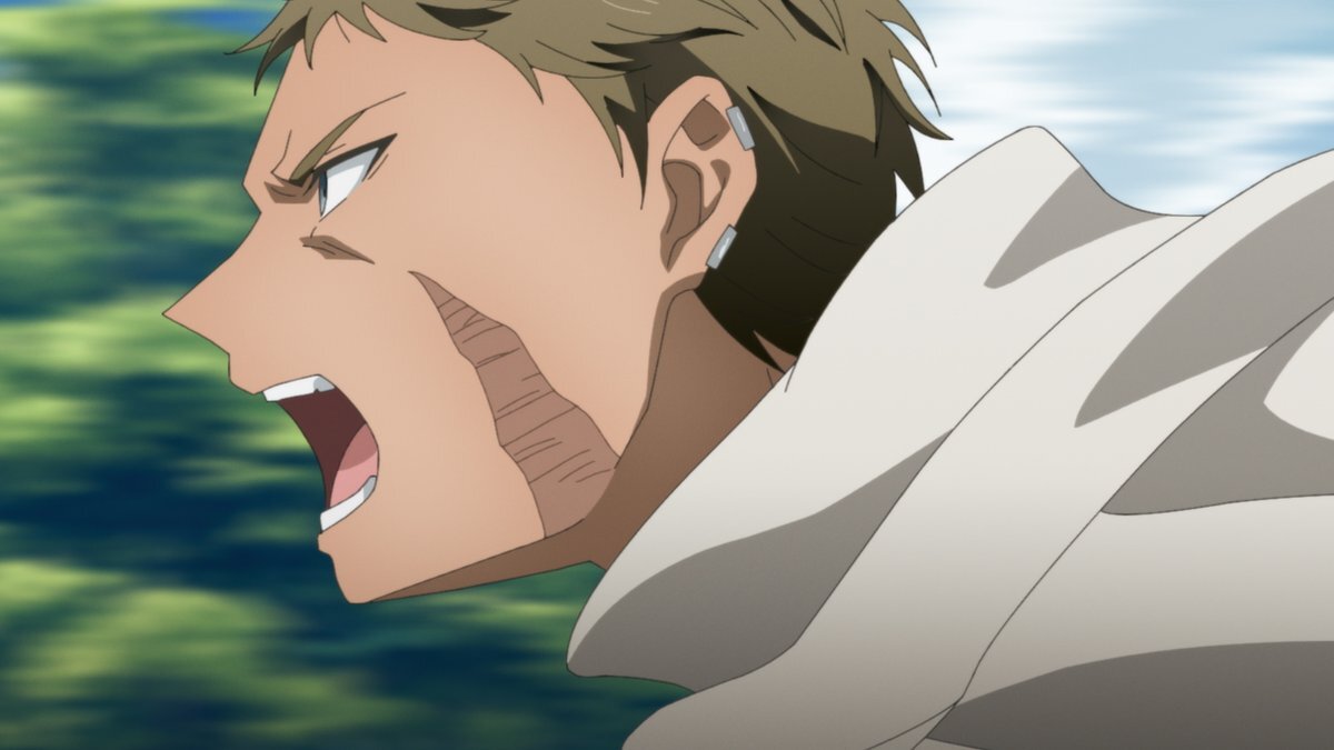 大渕野々花、新曲「Make it」でアニメ『お気楽領主』EDテーマ担当！