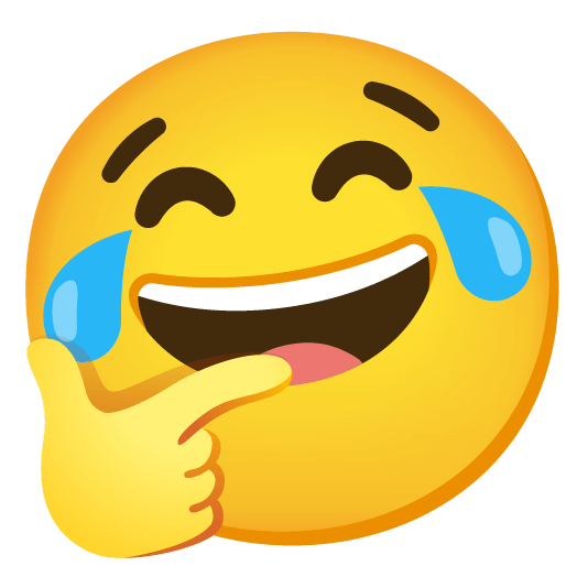 Gsxqkn4xycrunm