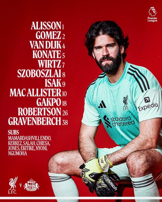 リバプール戦でガクポのプレーに疑問の声続出