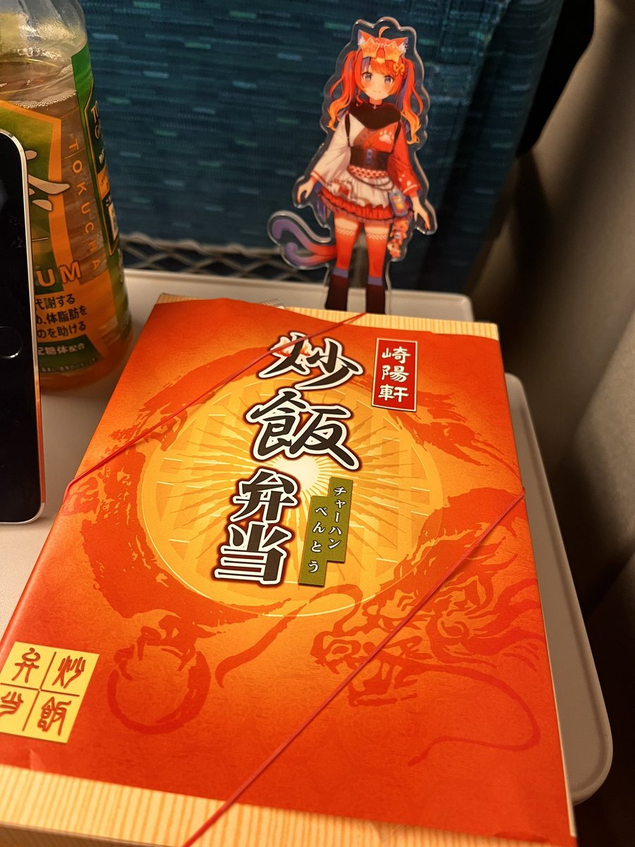 のぅそぉりぃ、にじイカ祭り2025で3位入賞！みくぽぽの成長にファン感動