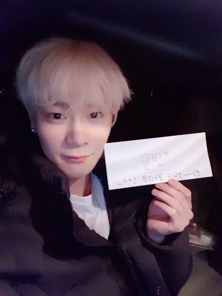 ムンビン」のYahoo!リアルタイム検索 - X（旧Twitter）をリアルタイム検索