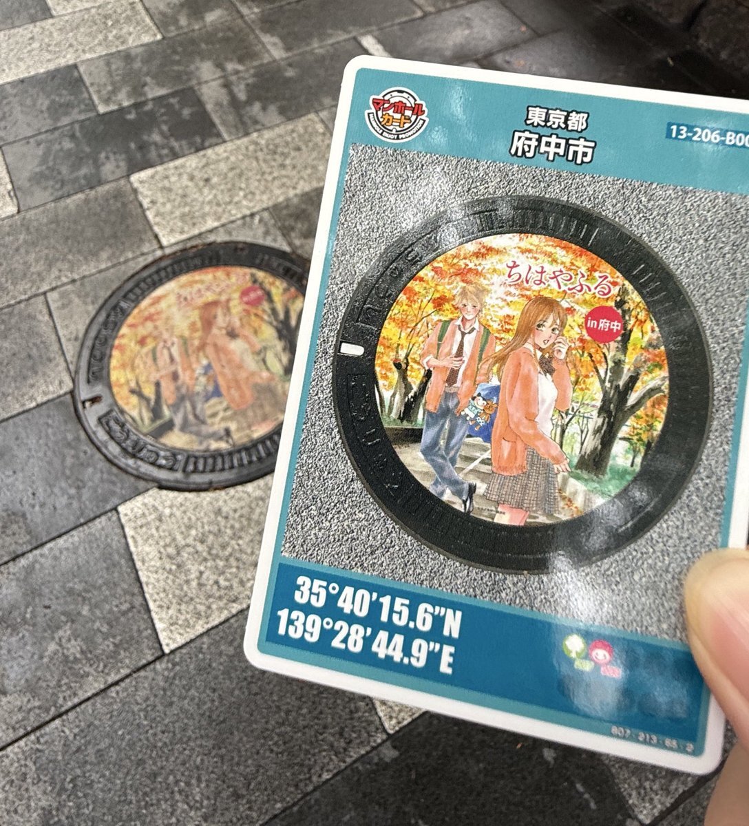 専用ページになります。 メルカリ専用ページ販売についてです。先日、専用ページと記載