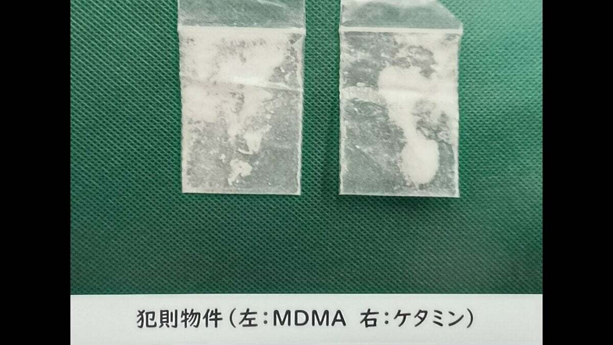 X（旧Twitter）で話題のおもしろ画像や動画 - Yahoo