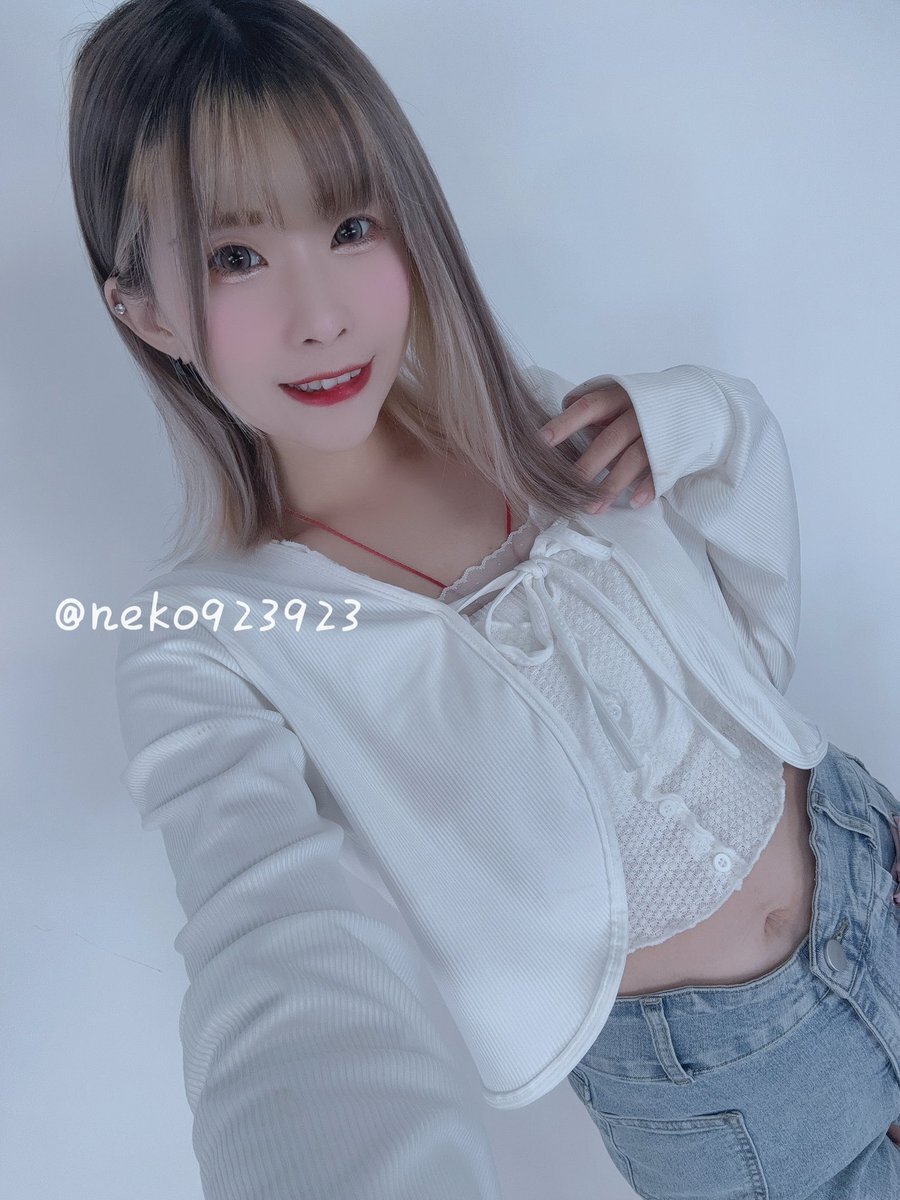 Nekoねこ」のYahoo!リアルタイム検索 - X（旧Twitter）を