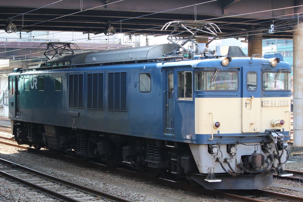 八王子事典 八王子・中央線 EL 88～99年 | LOCO PHOTO Ⅱ
