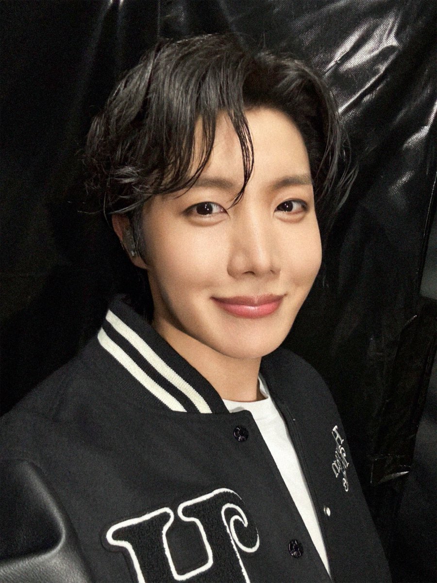 BTS WiFi yahoo 抽選 当選品 チェキ ホソク J-HOPE 好評にて期間延長】 当選品 抽選 yahoo WiFi BTS チェキ K-POP J