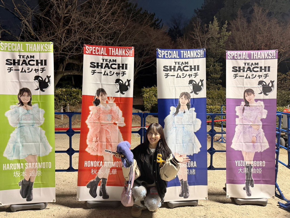 おばあちゃんになっても変わらない！SNSユーザーたちの未来への想いが溢れる