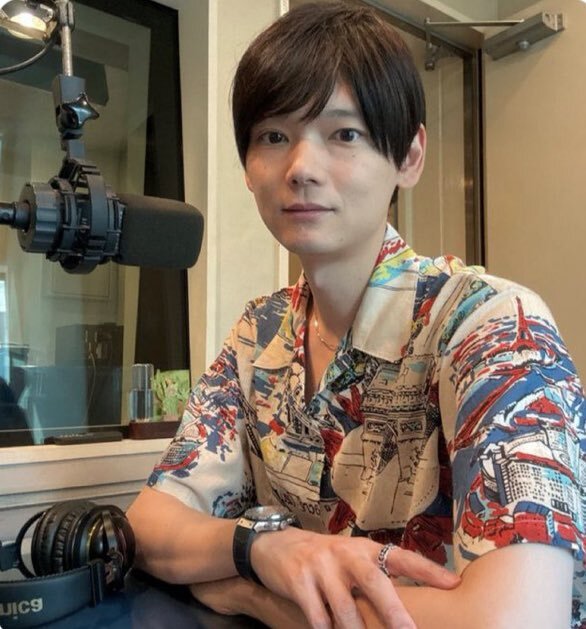 古川雄輝」のYahoo!リアルタイム検索 - X（旧Twitter）を