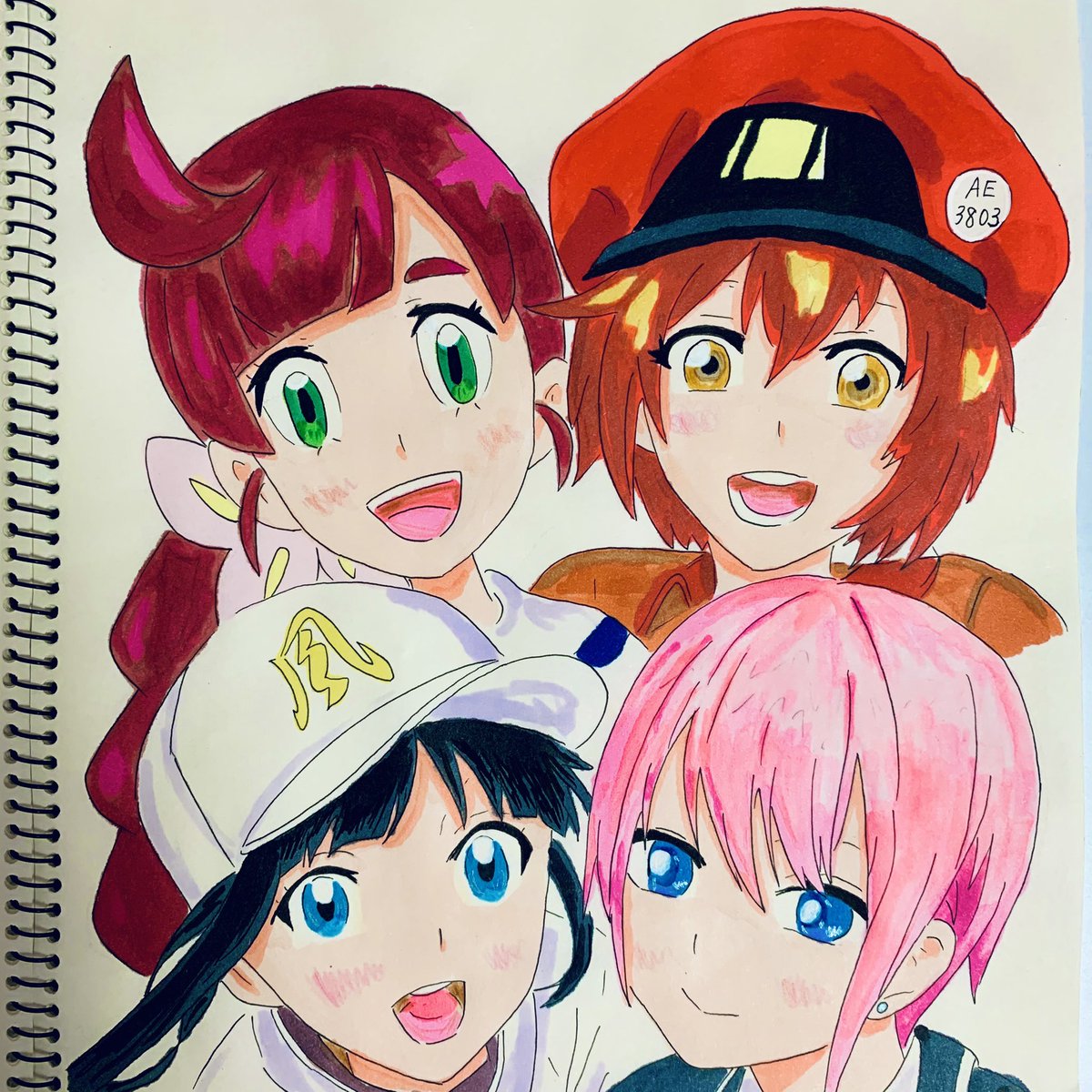 コハル のtwitter検索結果 Yahoo リアルタイム検索