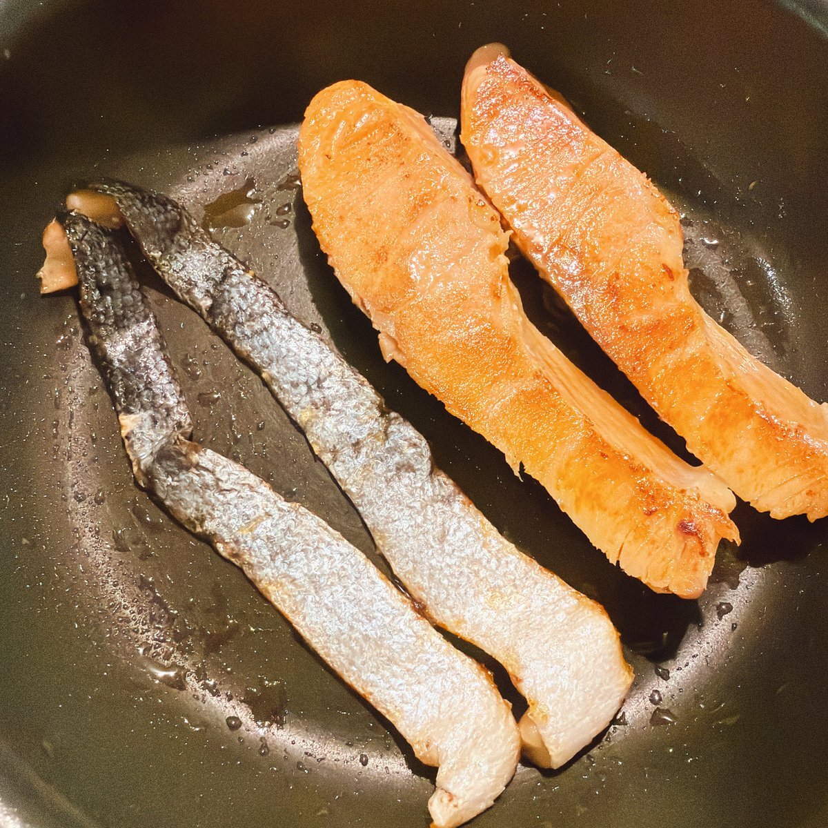 つむぎ」のYahoo!リアルタイム検索 - X（旧Twitter）をリアルタイム検索