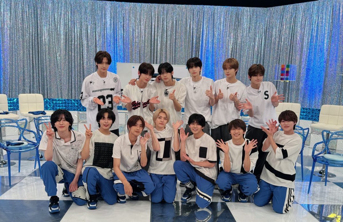 SEVENTEEN（とりひきページ） seventeen 雑誌 切り抜き - メルカリ