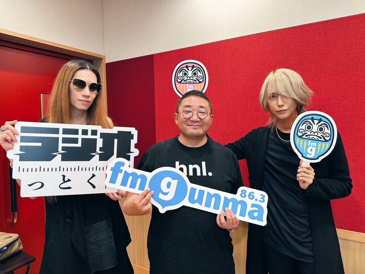 siy___⭐︎ページです^_^ SHARP 電子辞書 Brain PW-ES8300 中学・高校生モデル