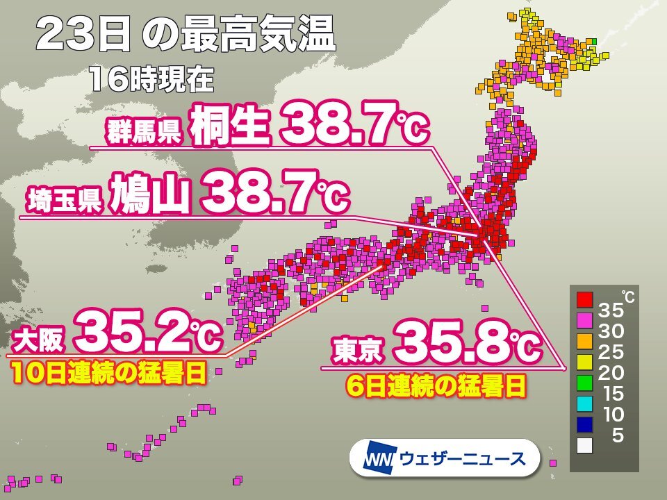 桐生」のYahoo!リアルタイム検索 - X（旧Twitter）を
