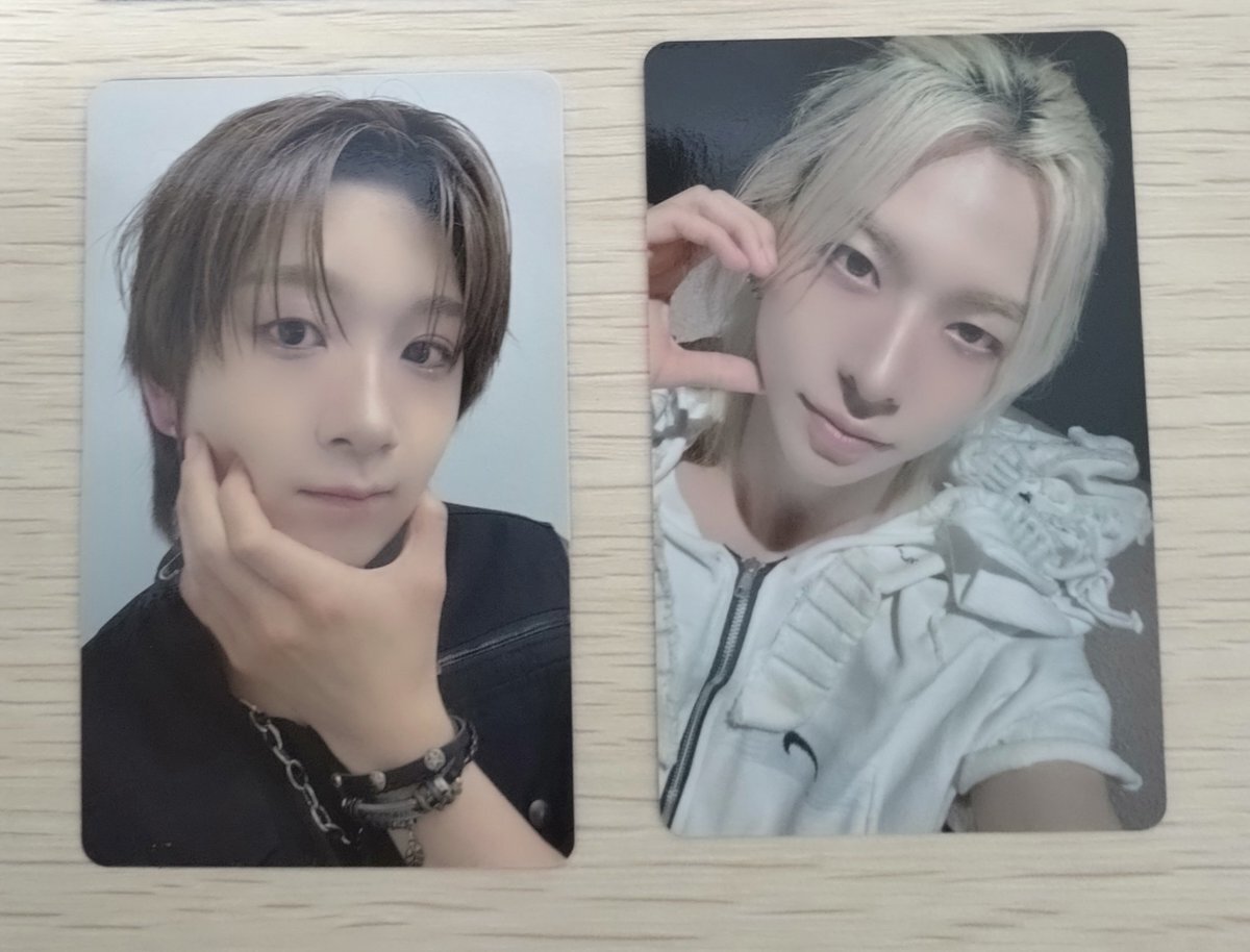 SF9 インソン 全文】「SF9」インソン、3月21日に入隊…「軍楽隊で服務予定