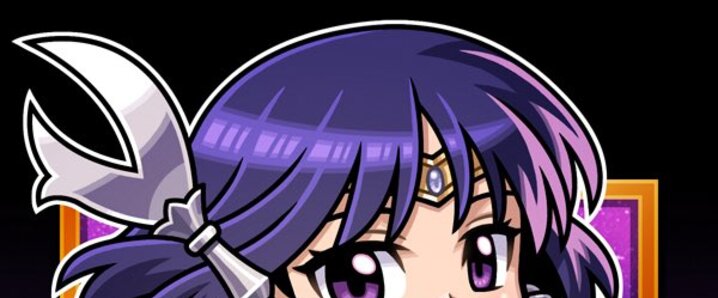 セーラームーン」のYahoo!リアルタイム検索 - X（旧Twitter）を