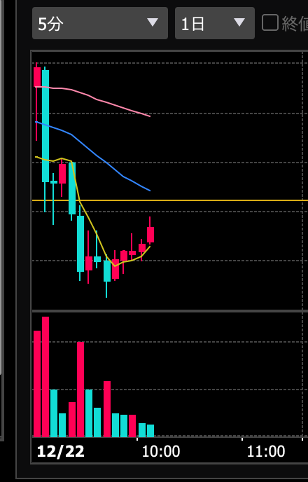 SBI新生銀行株価下落、投資家間で意見が分かれる