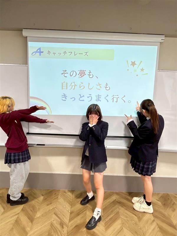 【ほぼ未使用】高校1年から3年まで使うものまとめ！ きみのたねこうぼうってなに！？ 好きを見つけてやりたいを応援