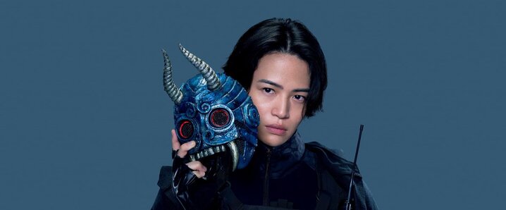 timelesz『timeleSZ アルバム 発売おめでとう』」のX（旧Twitter