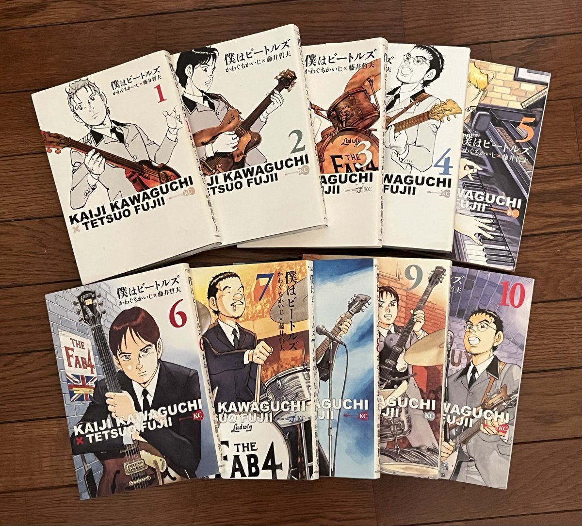斉藤和義 昔の 会報 せっちゃんタイムス Vol.13 斉藤和義 昔の 会報 せっちゃんタイムス Vol.13 斉藤和義 昔の