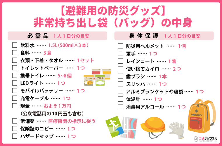 津波注意報解除、東北地方太平洋側で
