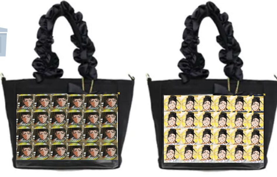 松井優征先生作『逃げ若』、読者から「アニメ化率100%」の声